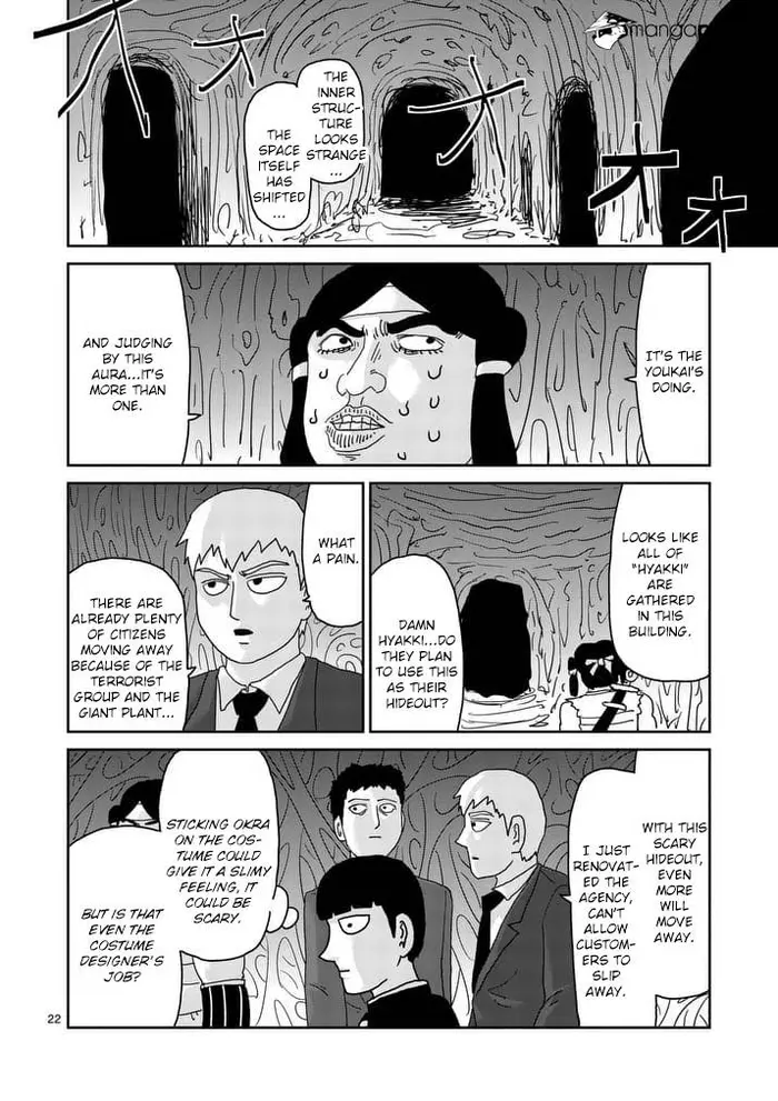 Mob Psycho 100 Chapter 93 image 25_optimized